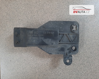 Jednotka sahary 5J0919506